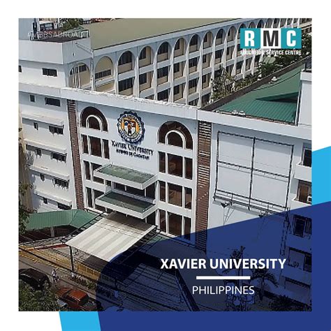 xavier.tski.log in.com.ph|Xavier University.